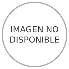 Luz para libro - Led book ligth