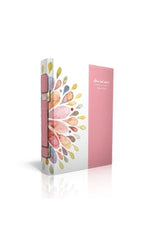 Forro de biblia Guia mis pasos