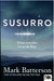 Susurro - Mark Batterson - Coffee & Jesus