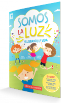 Somos La Luz