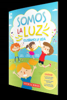 Somos La Luz