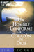 Un hombre conforme al corazón de Dios - Jim George - Coffee & Jesus