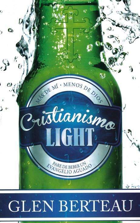 Cristianismo light - Glen Berteau - Coffee & Jesus