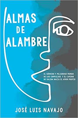 Almas De Alambre