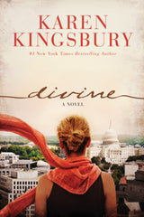 Divine - Karen Kingsbury