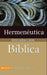 Hermenéutica, Introducción bíblica - E. Lund & A. Luce - Coffee & Jesus