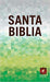 Santa Biblia edición semilla - NTV - Coffee & Jesus