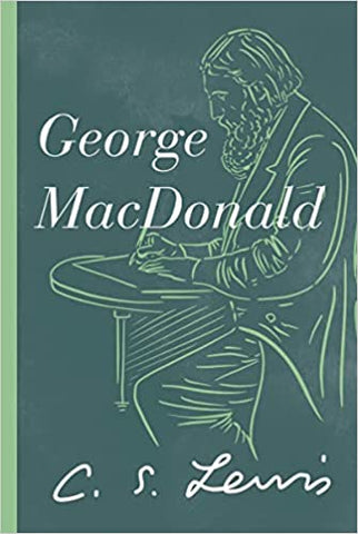 George MacDonald
