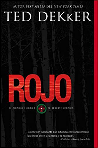 Rojo