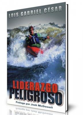 Liderazgo peligroso