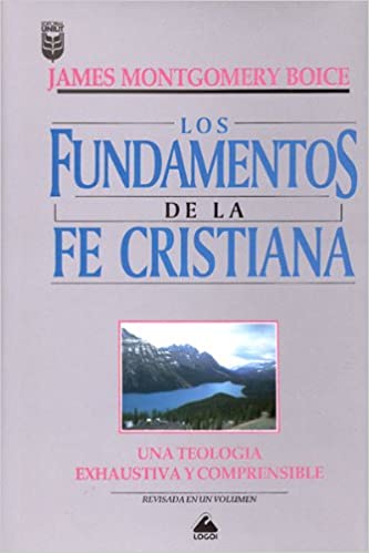 Los Fundamentos de la Fe Cristiana - Coffee & Jesus