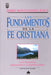 Los Fundamentos de la Fe Cristiana - Coffee & Jesus