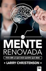 La Mente renovada