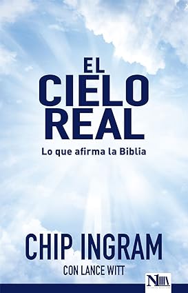 El cielo real
