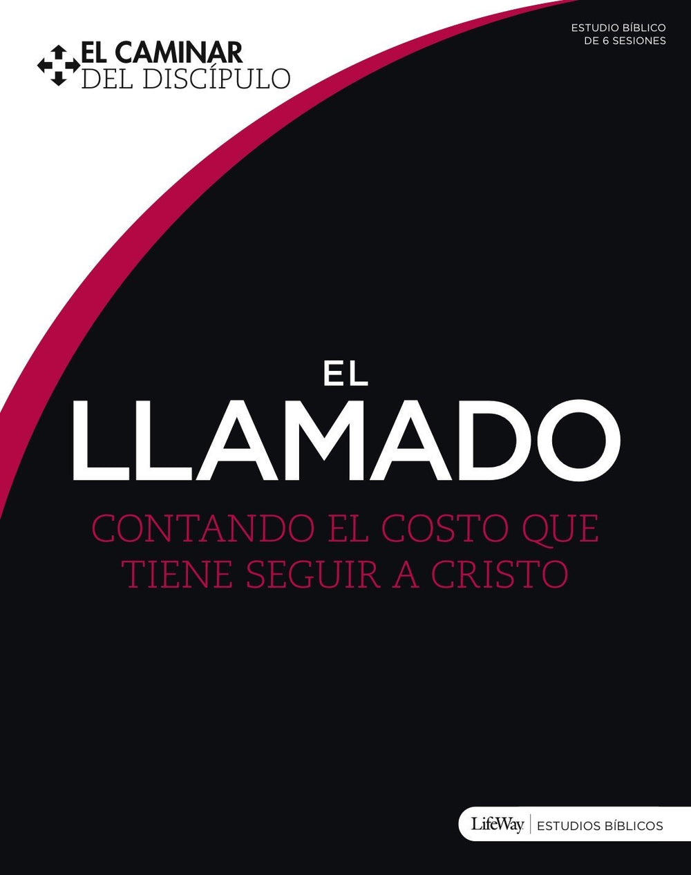 El llamado - Lifeway