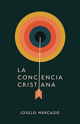 La conciencia cristiana