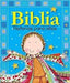 Biblia historias para niños - Coffee & Jesus