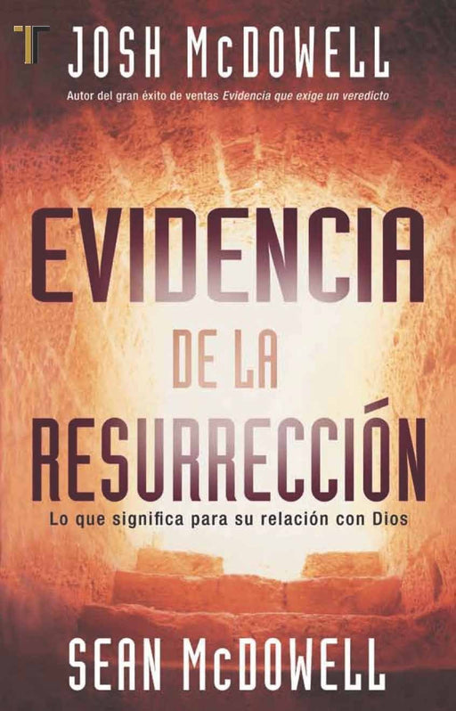 Evidencia de la resurrección - Sean McDowell - Coffee & Jesus