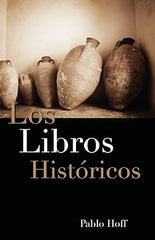 Los libros históricos