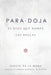 Paradoja - Sergio de la Mora - Coffee & Jesus