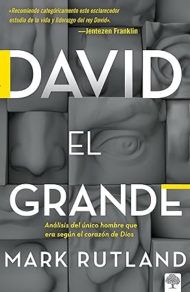 David El Grande