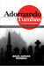 Adornando tumbas - Jesús Adrián Romero - Coffee & Jesus