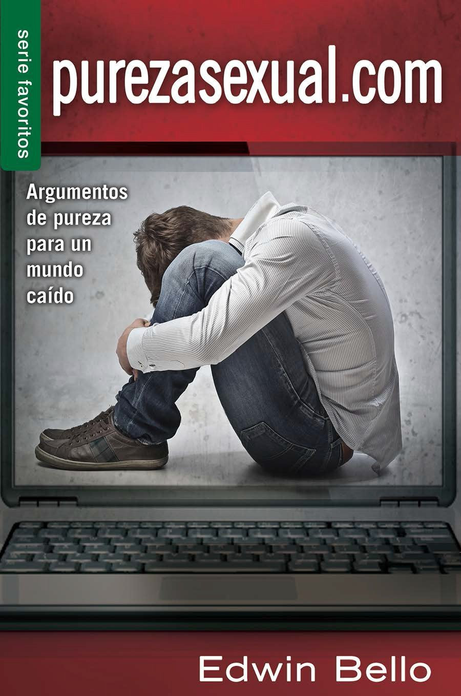 Purezasexual.com - Edwin Bello