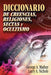 Diccionario de creencias, religiones, sectas y ocultismo - George Mather & Larry A. Nichols - Coffee & Jesus