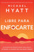 Libre Para Enfocarte - Coffee & Jesus