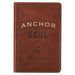 Anchor for the Soul - Christian Art Gifts - Coffee & Jesus