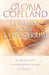 La voluntad de Dios es la prosperidad -  Gloria Copeland - Coffee & Jesus