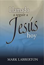Llamado a seguir a Jesús - Mark Labberton