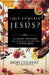 ¿Qué comería Jesús? - Don Colbert - Coffee & Jesus