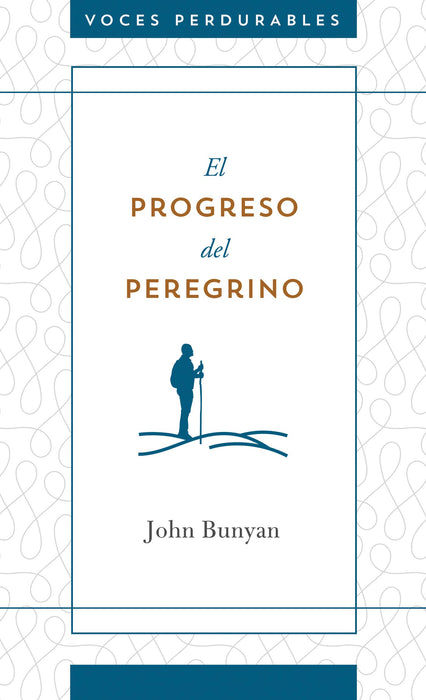 El progreso del peregrino- John Bunyan