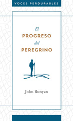El progreso del peregrino- John Bunyan