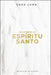 En honor al Espíritu Santo - Cash Luna - Coffee & Jesus