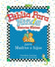 BIblia para niños: Historias biblicas para madres e hijos - Carolyn Larsen - Coffee & Jesus
