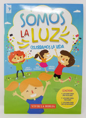 La ruta de tu vida- Jessica Ibarbalz