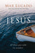 Jesús: El Dios que conoce tu nombre - Max Lucado - Coffee & Jesus