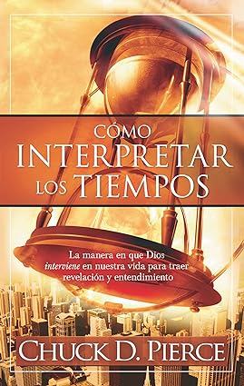 Como interpretar los tiempos