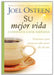 Su mejor vida comienza cada mañana - Joel Osteen - Coffee & Jesus
