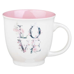 Mug Love
