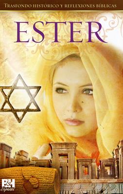 Folleto Ester