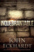 Inquebrantable - John Eckhard - Coffee & Jesus