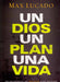 Un Dios, un plan, una vida - Max Lucado - Coffee & Jesus