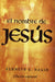 El nombre de Jesús - Kenneth E. Hagin - Coffee & Jesus