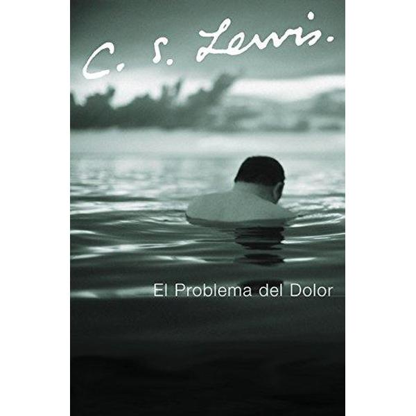 El problema del dolor - C. S. Lewis - Coffee & Jesus