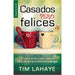 Casados Pero Felices - Tim Lahaye - Coffee & Jesus