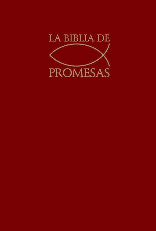 Biblia de promesas - RVR 1960 - Coffee & Jesus