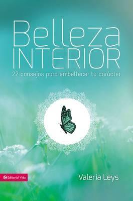 Belleza interior - Coffee & Jesus
